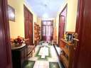Piso en venta en Carcaixent