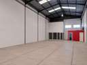 Nave industrial en alquiler en Alzira