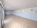 Local comercial en alquiler en Carcaixent