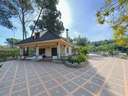 Chalet en venta en Alzira rebajado