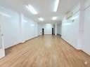 Local comercial en venta en Massalavés rebajado