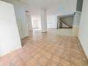 Local comercial en venta en Carcaixent