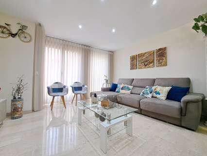 Piso en venta en Alzira