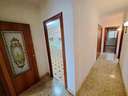 Piso en venta en Alzira