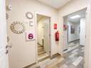 Local comercial en venta en Carcaixent rebajado