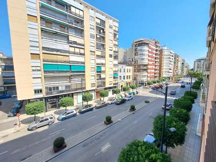 Piso en venta en Alzira