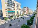 Piso en venta en Alzira