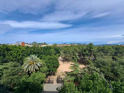 Piso en venta en Alzira