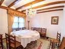 Local comercial en alquiler en Carcaixent