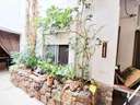 Casa en venta en Carcaixent