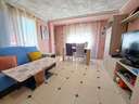 Piso en venta en Alzira