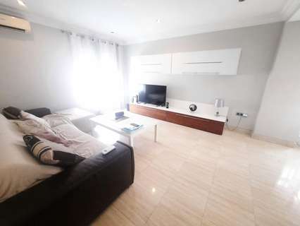 Casa en venta en Alzira