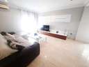Casa en venta en Alzira
