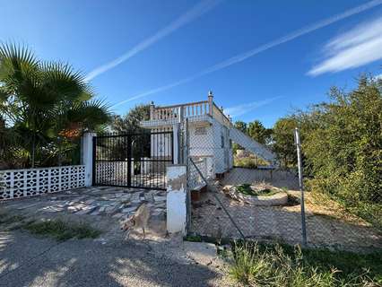 Casa en venta en Carcaixent