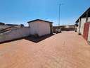 Casa en venta en Carcaixent