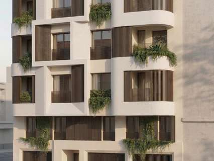 Piso en venta en Alzira