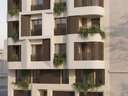 Piso en venta en Alzira