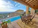 Chalet en venta en Alzira