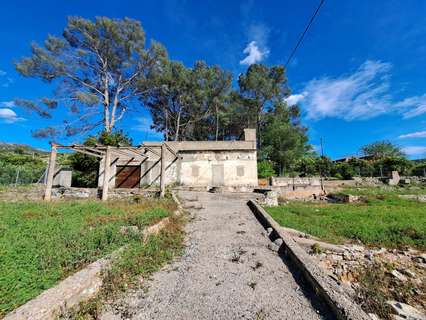 Casa en venta en Alzira