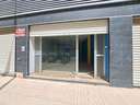 Local comercial en alquiler en Alzira