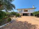 Chalet en venta en Alzira