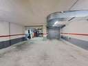 Plaza de parking en venta en Alzira
