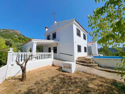 Chalet en venta en Alzira