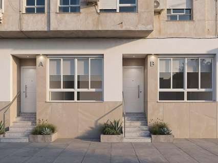 Estudio en venta en Alberic