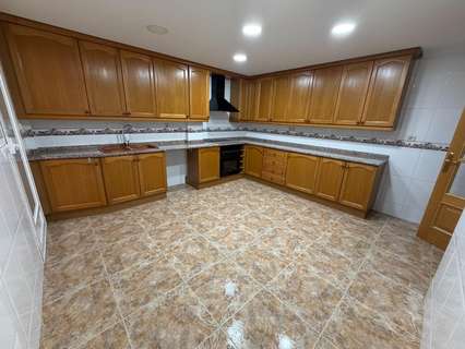 Piso en alquiler en Xàtiva