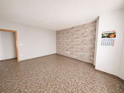 Piso en venta en Albalat de la Ribera