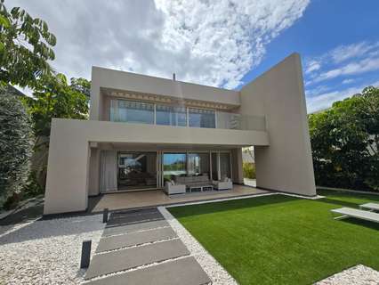 Casa en venta en Adeje