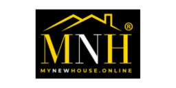 Inmobiliaria MYNEWHOUSE.ONLINE