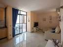 Apartamento en alquiler en Fuengirola