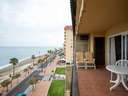 Apartamento en alquiler en Fuengirola