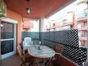 Apartamento en alquiler en Fuengirola zona Los Boliches