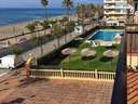 Apartamento en alquiler en Fuengirola