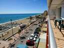 Apartamento en alquiler en Fuengirola