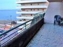 Apartamento en alquiler en Fuengirola