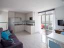 Apartamento en alquiler en Fuengirola