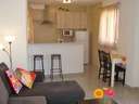 Apartamento en alquiler en Fuengirola zona Los Boliches