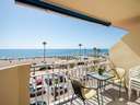 Apartamento en alquiler en Fuengirola