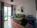 Apartamento en alquiler en Fuengirola