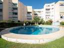 Apartamento en alquiler en Fuengirola