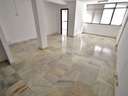 Oficina en alquiler en Fuengirola