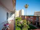 Apartamento en alquiler en Fuengirola