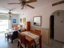 Apartamento en alquiler en Fuengirola