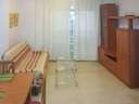 Apartamento en alquiler en Fuengirola