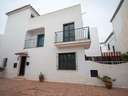 Casa en alquiler en Mijas