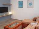 Apartamento en alquiler en Fuengirola