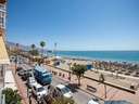 Apartamento en alquiler en Fuengirola rebajado